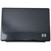 Капак матрица за лаптоп HP Pavilion dv7-1000 AP03W000100